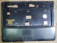 Верхня частина Acer&nbsp;Extensa&nbsp;5420